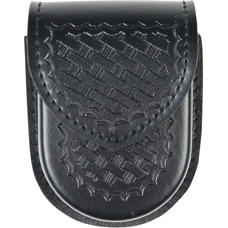 Safariland 1150370 Model 290 Double Handcuff Pouch