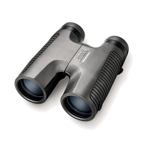Bushnell 171044C Permafocus Binoculars