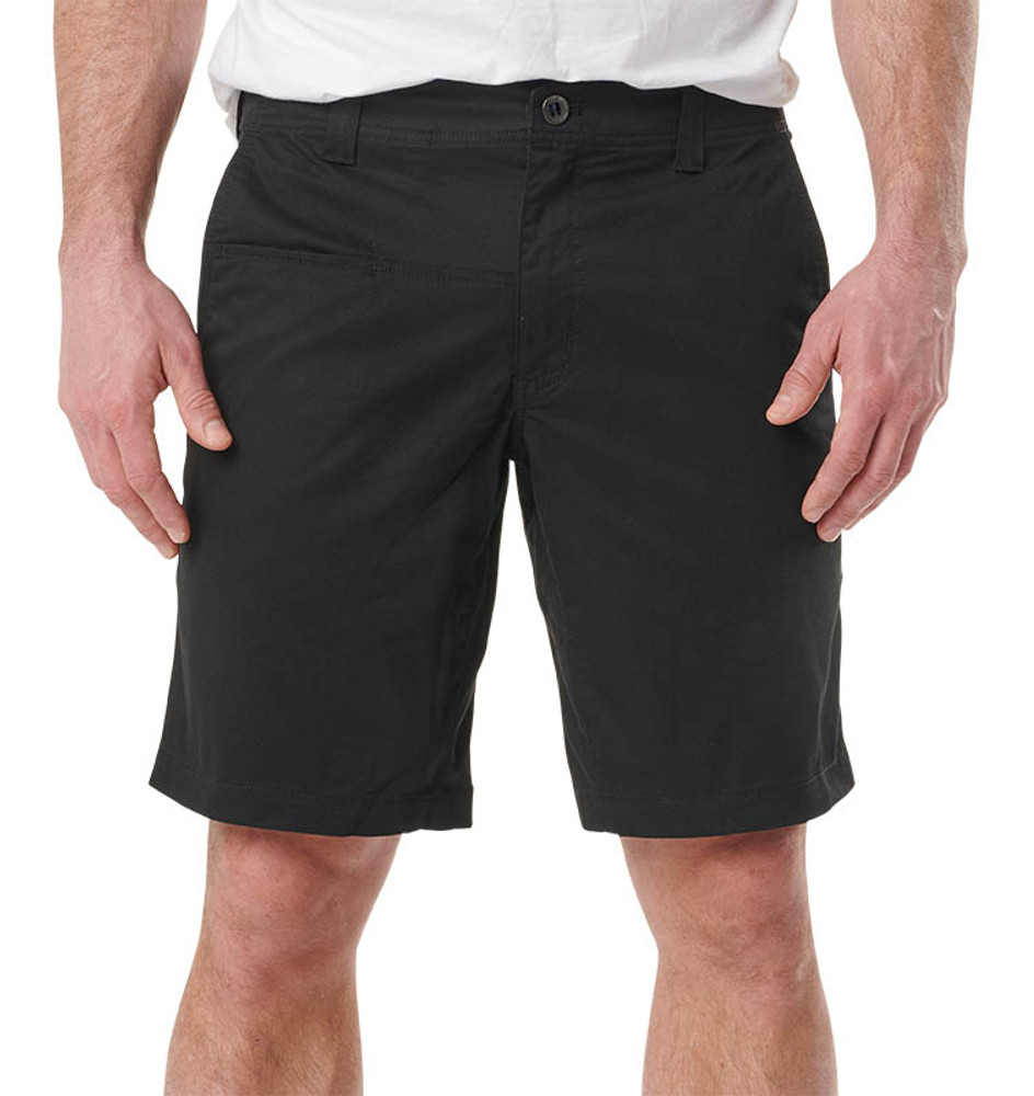 5.11 Tactical 73338-019-32 Athos Shorts