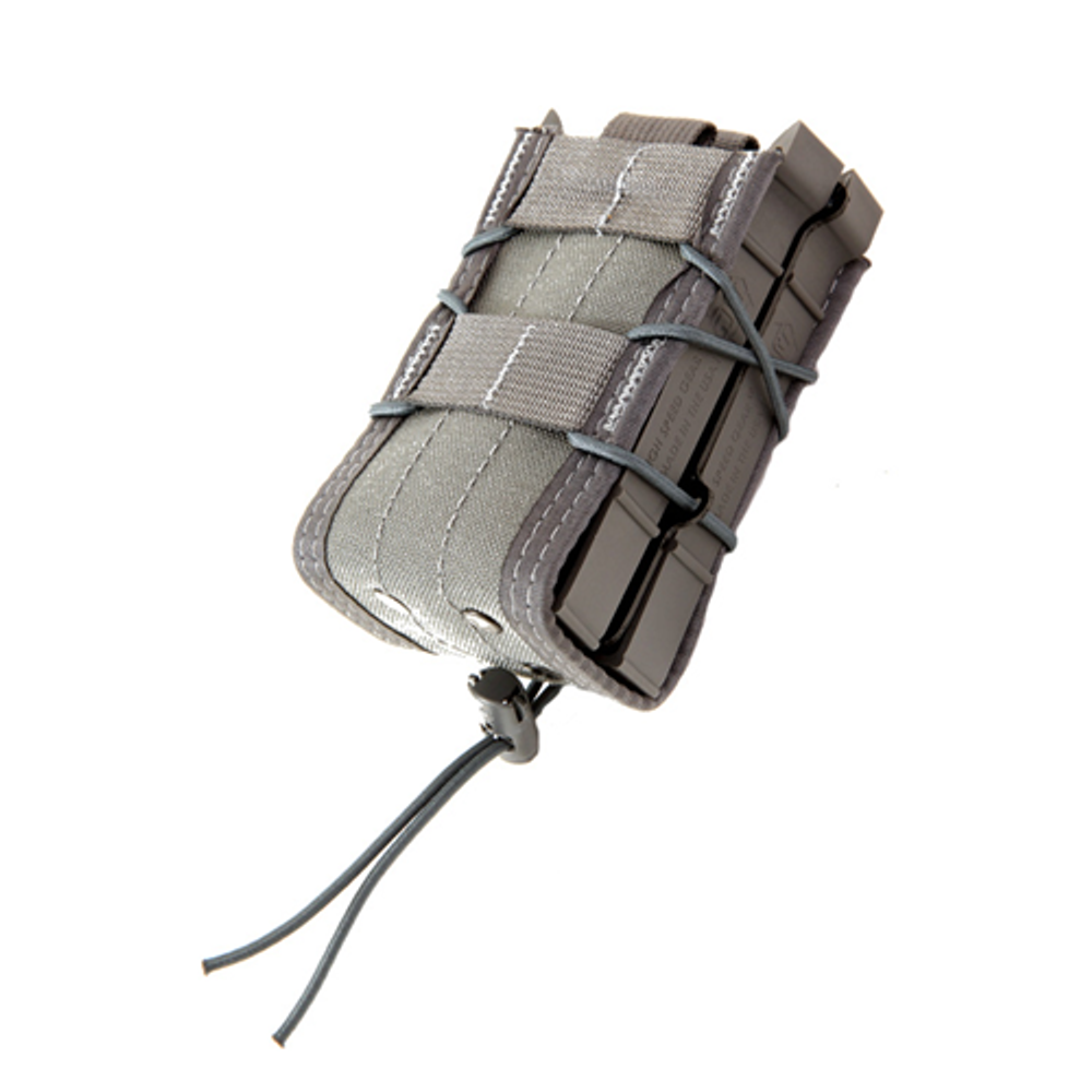 High Speed Gear 112R00WG X2R Taco