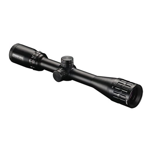 Bushnell 613510B Rimfire Optic