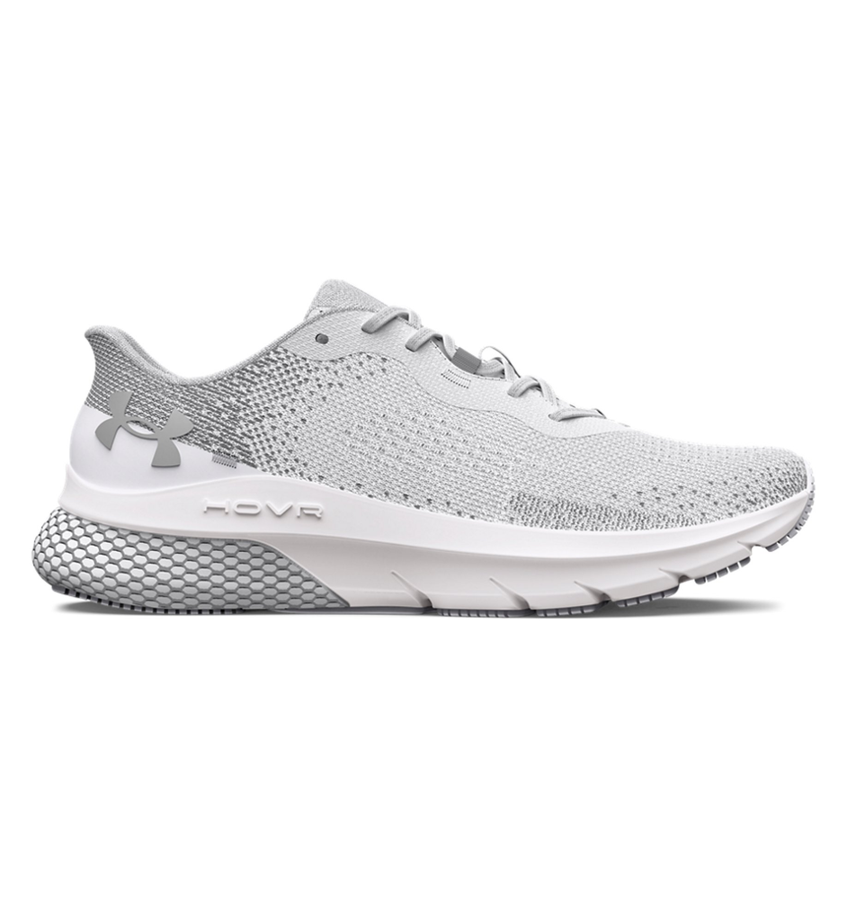 Under Armour 302652510110 Women's UA HOVR Turbulence 2 Running Shoes