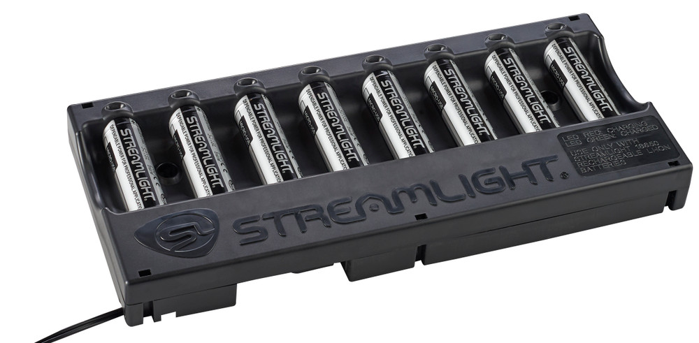 Streamlight 20221 120V/100V AC