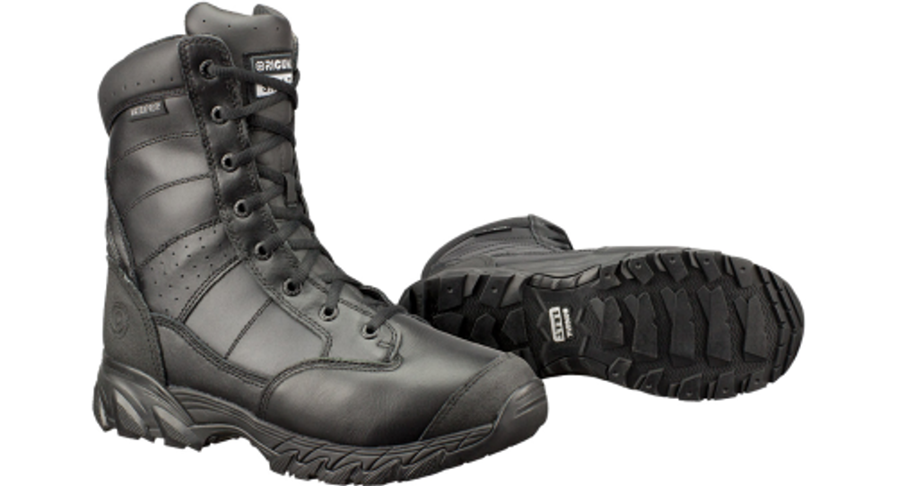 Original S.W.A.T. 1320W-8.5 Chase 9 Waterproof