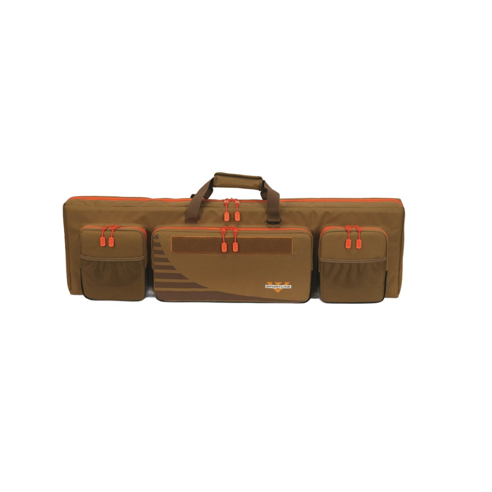 Voodoo Sport 02-7008007093 Voodoo Sport 42"" Weapons Case