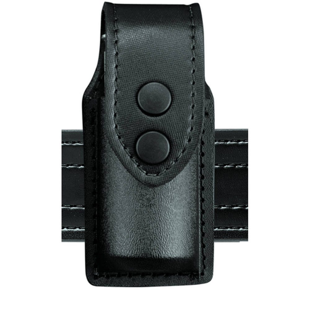 Safariland 1122742 Model 38 OC/Mace Spray Holder