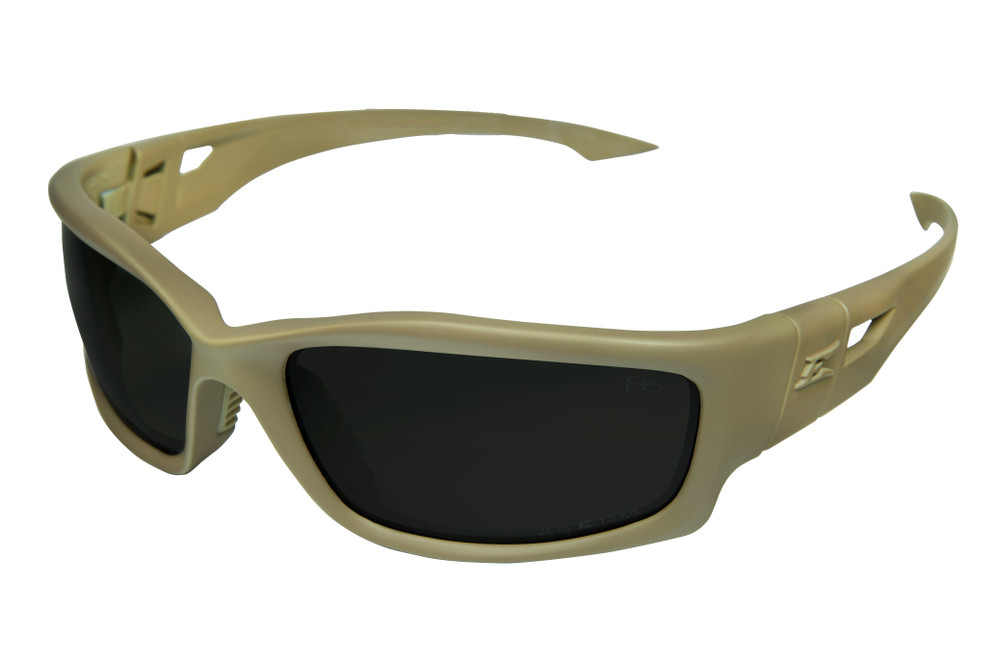 Edge Eyewear SBR63-G15 Blade Runner