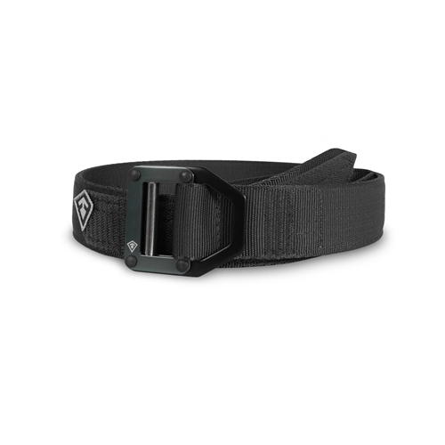 First Tactical 143009-019-4XL Tactical Belt 1.5IN