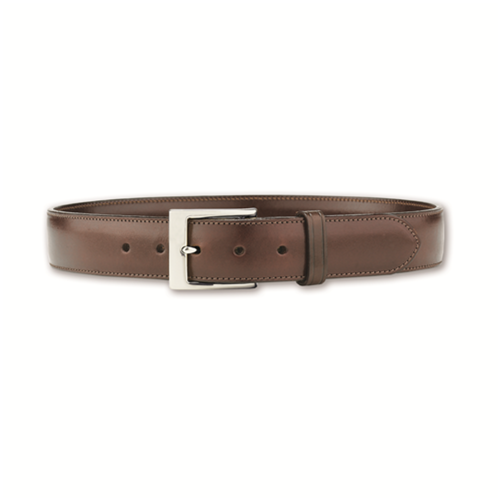 Galco Gunleather SB3-46H SB3 Dress Belt