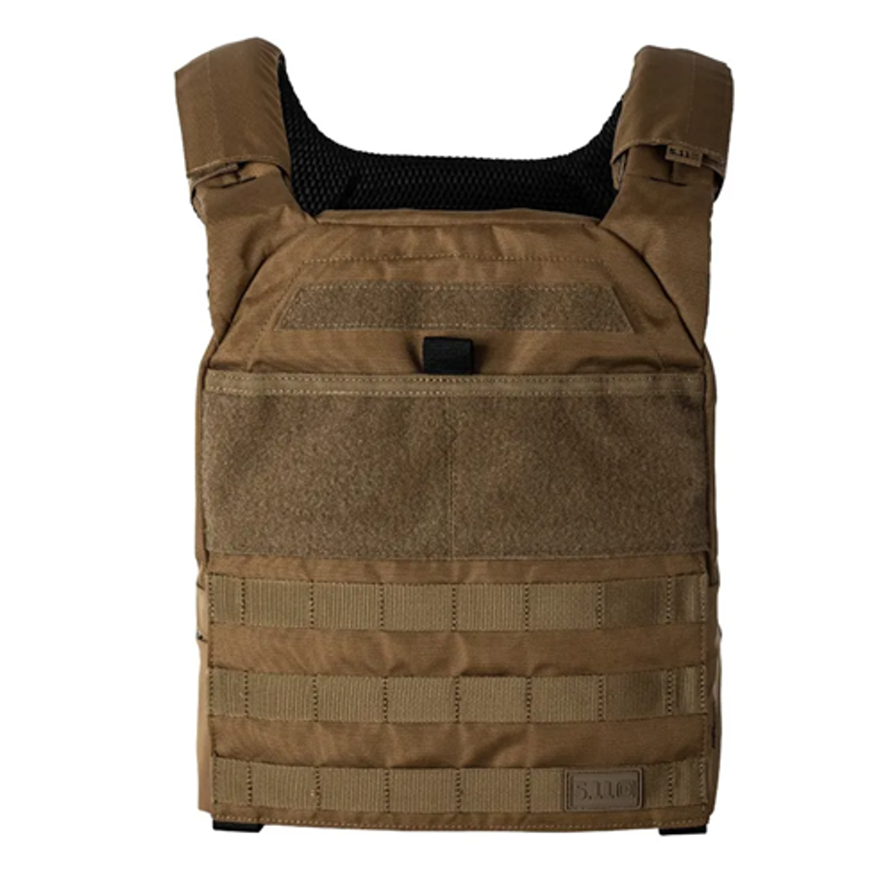 5.11 Tactical 56693ABR-134-1 SZ TACTEC TRNR WGT VEST