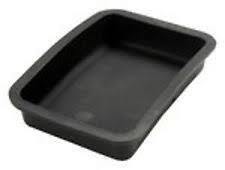 Pelican Products 1012-965-110 1011 Liner