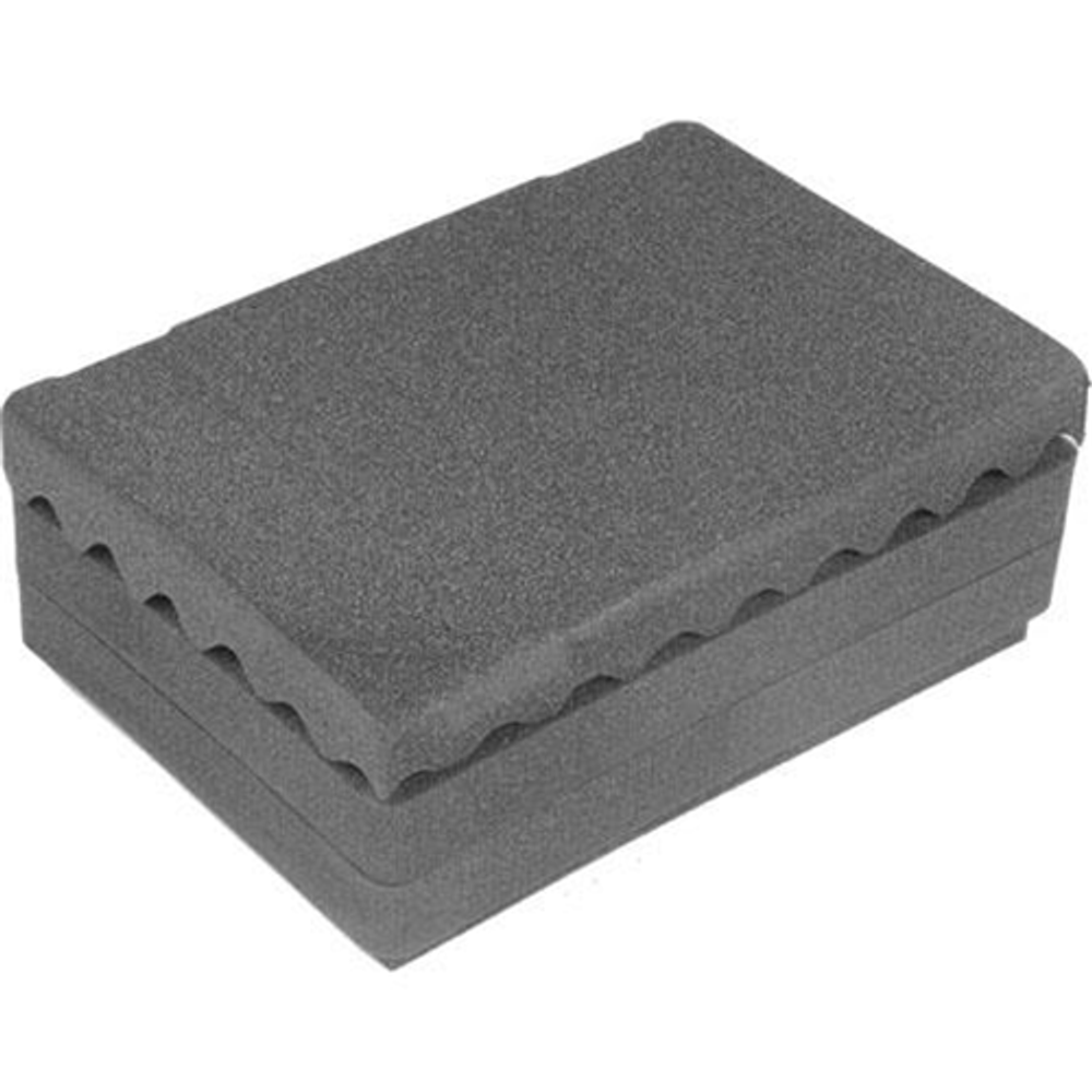 Pelican Products IM2200-FOAM iM2200-FOAM 4 pc. Replacement Foam Set