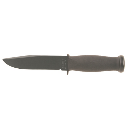 Ka-Bar 2221 Mark I