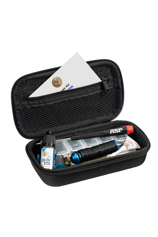 ASP 35112 Repair Kit