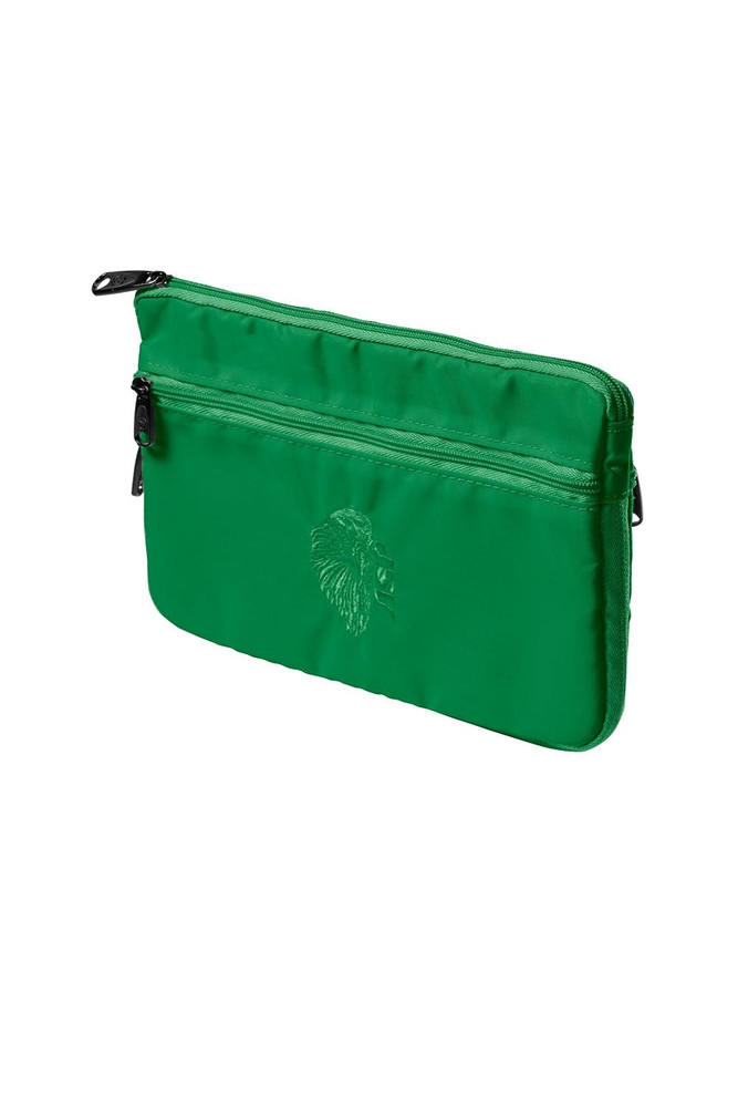 ASP 22592 Centurion Addendum Bag