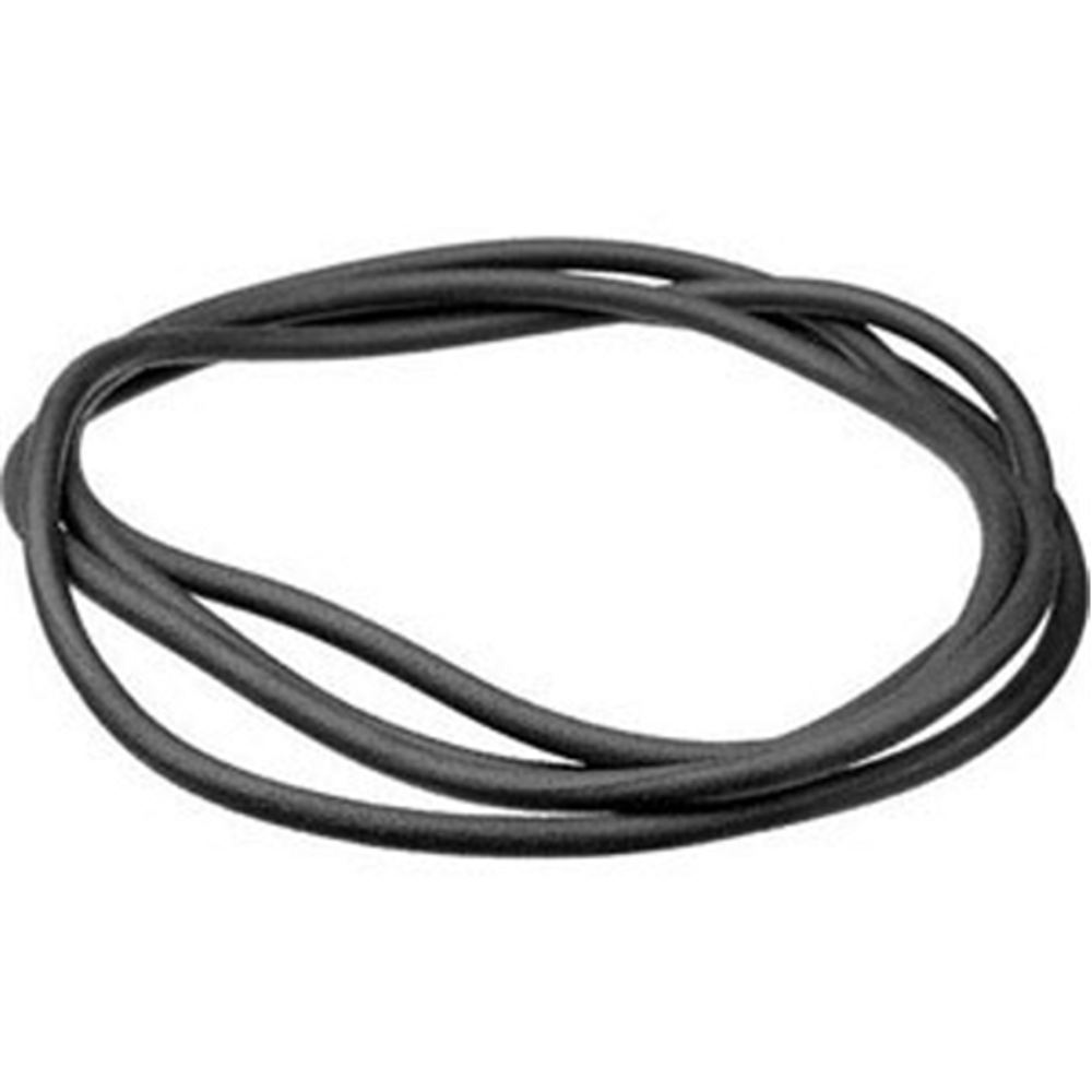 Pelican Products 0553-321-000 0553 Replacement O-ring