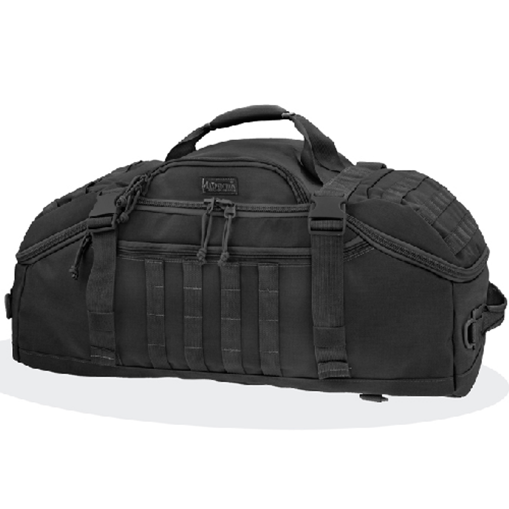 Maxpedition 0608B Doppelduffel Adventure Bag