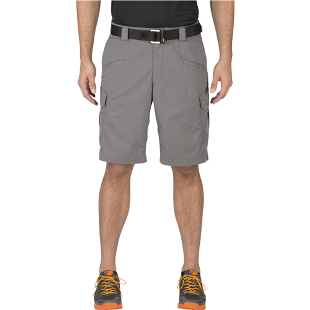 5.11 Tactical 73327ABR-092-30 Stryke Short