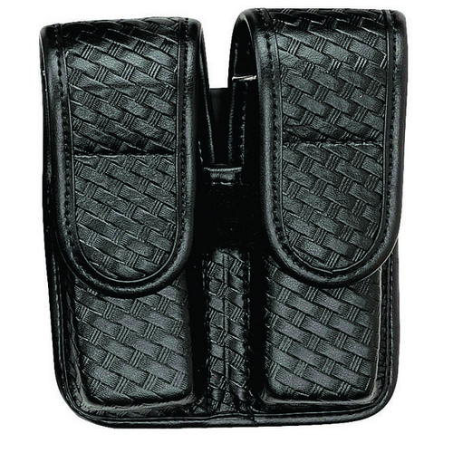 Safariland 1159531 Model 7902 Double Magazine Pouch