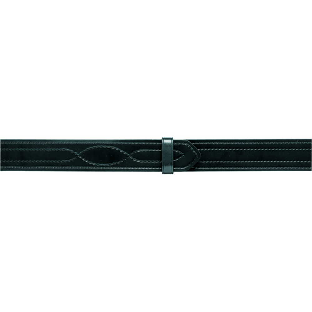 Safariland 1103337 94 - Buckleless Duty Belt, 2.25 (58mm)