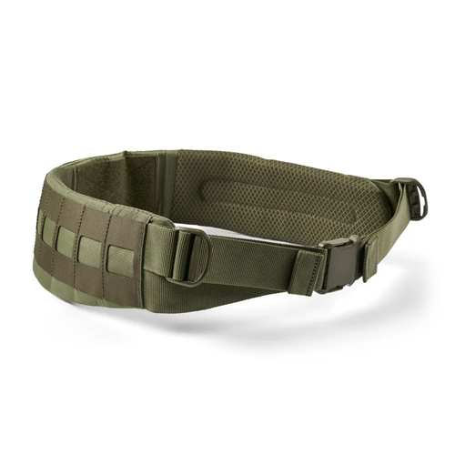5.11 Tactical 56829ABR-831-S/M SKYWEIGHT HIP BELT