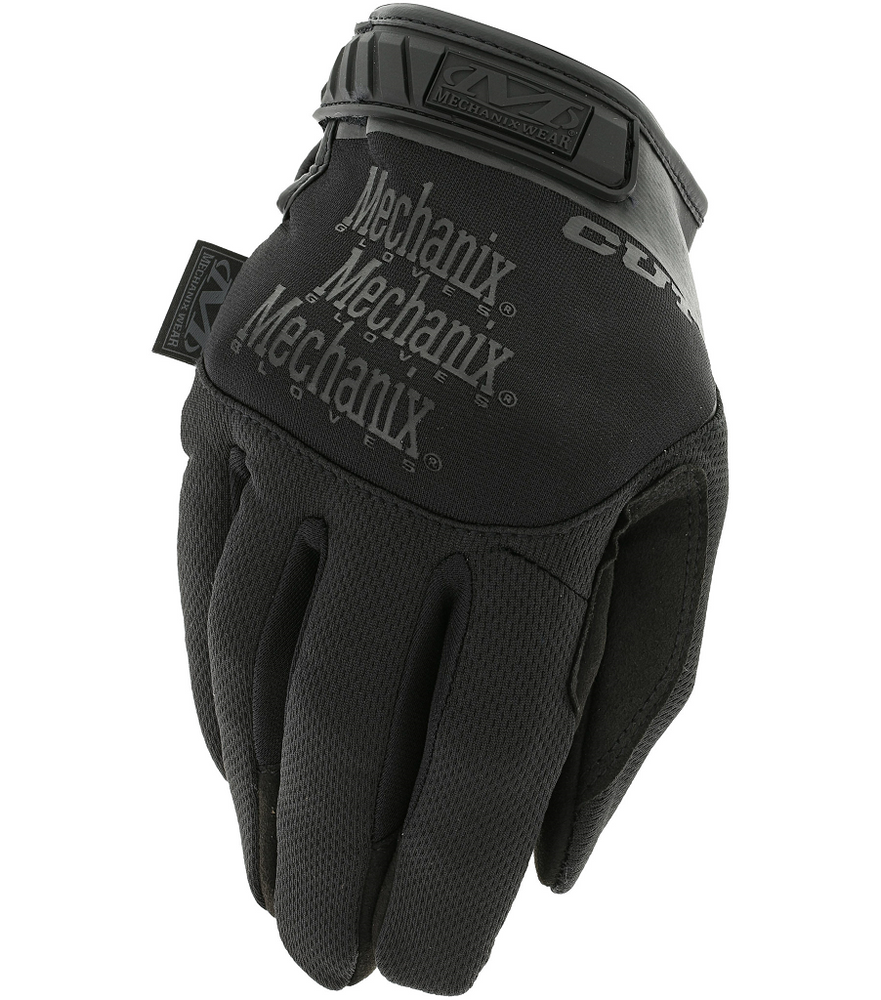 Mechanix Wear TSCR-55-010 Pursuit D5