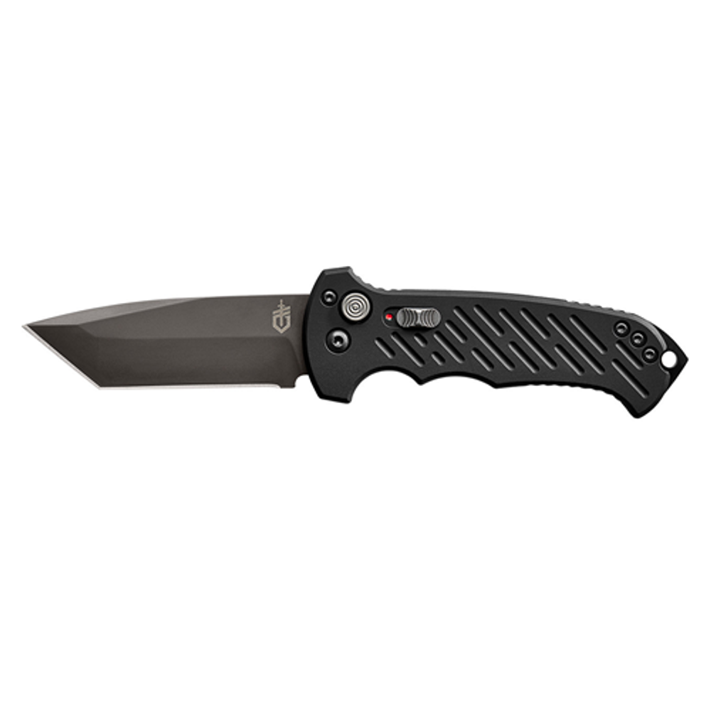 Gerber Gear 30-001297 06 Auto