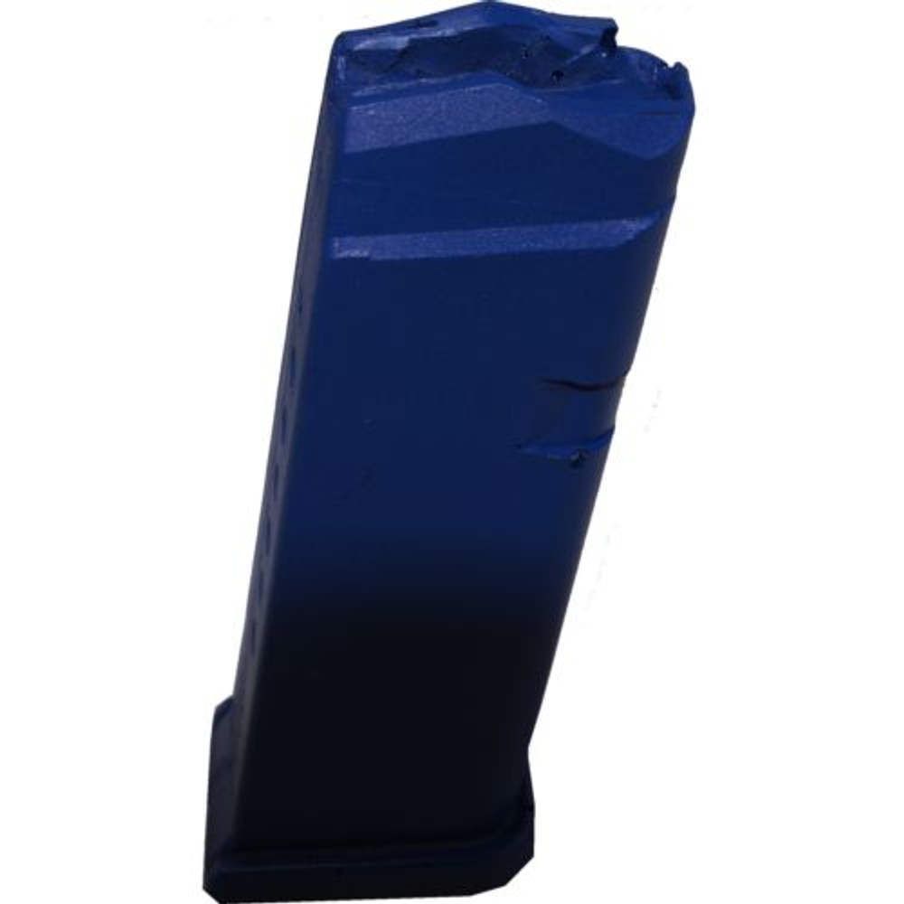Blue Training Guns By Rings FSG19M Glock 19/23/32 Magazine