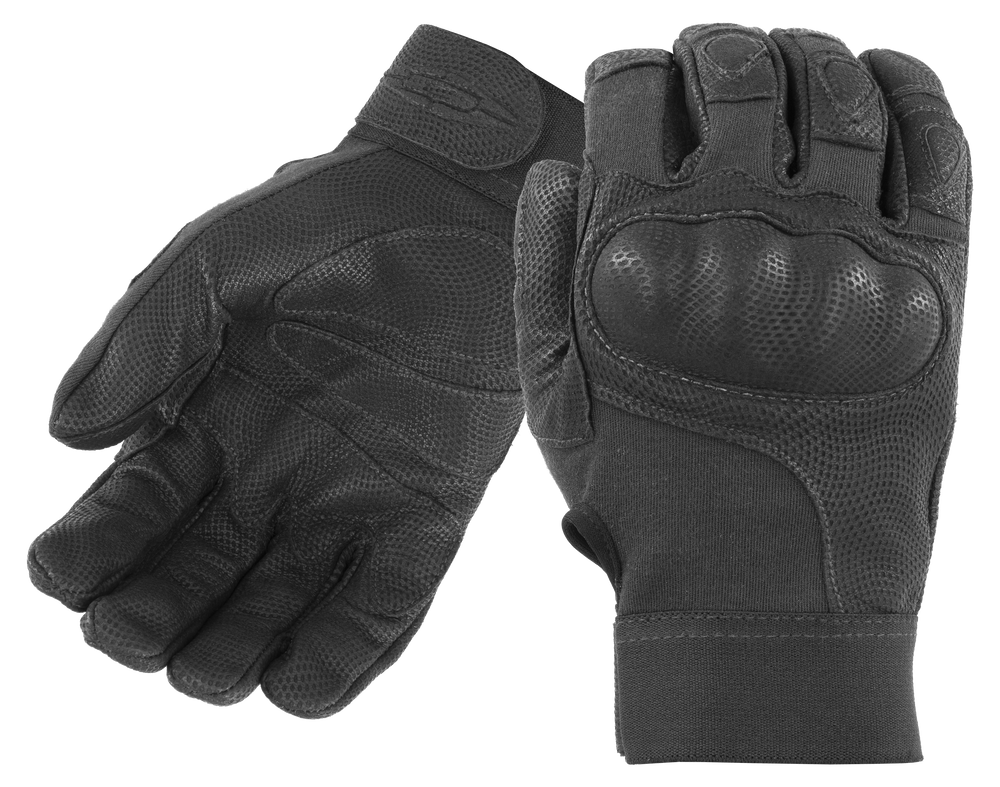 Damascus DMZ33XXL Nitro Hard Knuckle Gloves