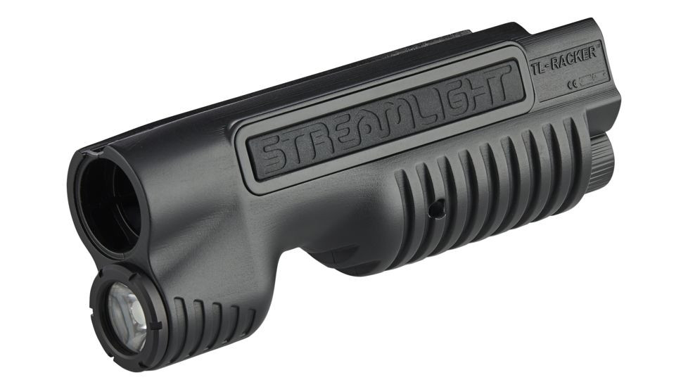 Streamlight 69600 TL-Racker