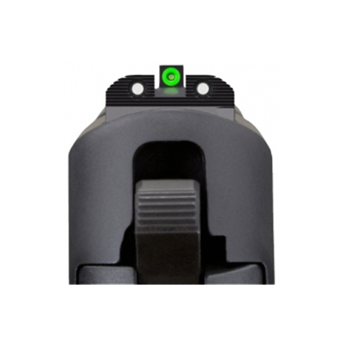 SIG SAUER SIGHT-NIGHT-FRT-9 Front Night Sight, #9