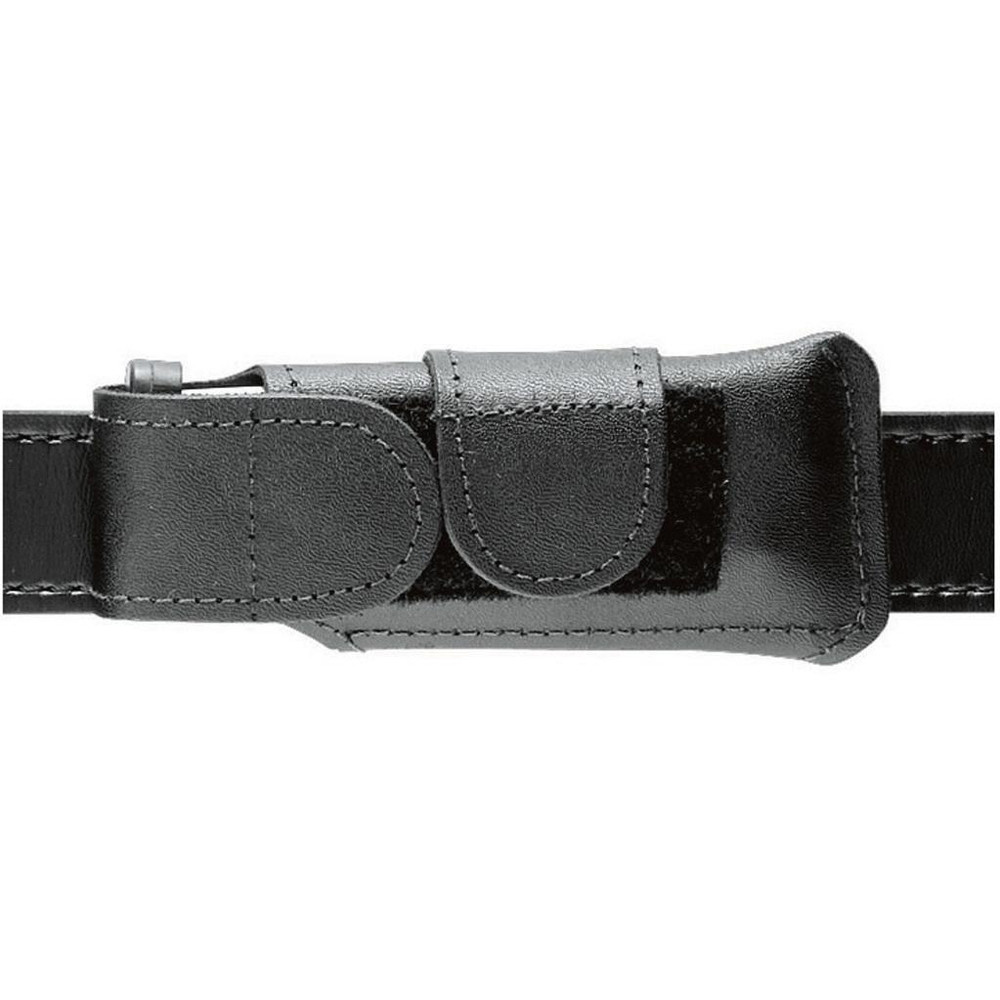 Safariland 1096786 Model 123 Horizontal Magazine Pouch