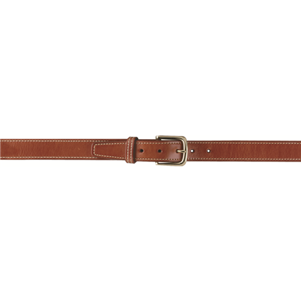Gould & Goodrich 191-38BR Shooter's Belt