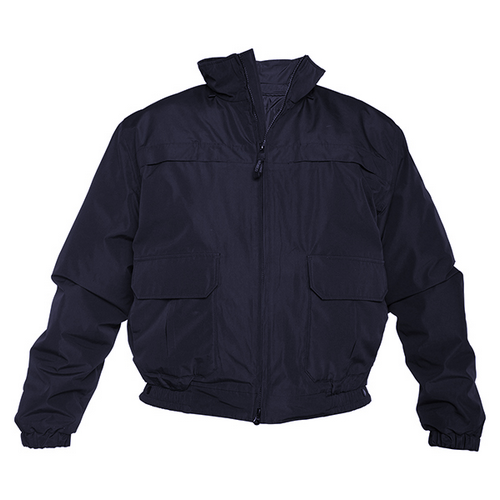 Elbeco SH3804-4XL-L Shield Genesis Jacket