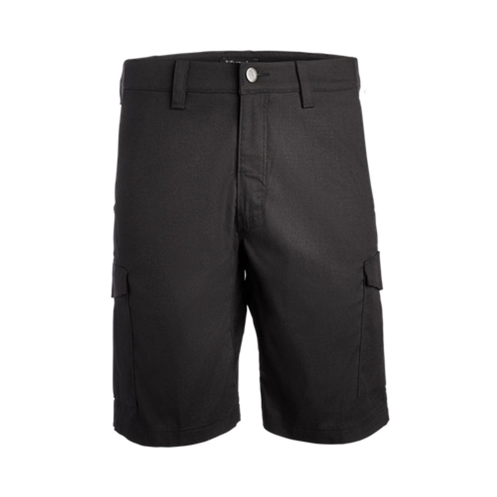 Vertx VTX8032BK32REG Vertx Pro Phantom Flex Shorts