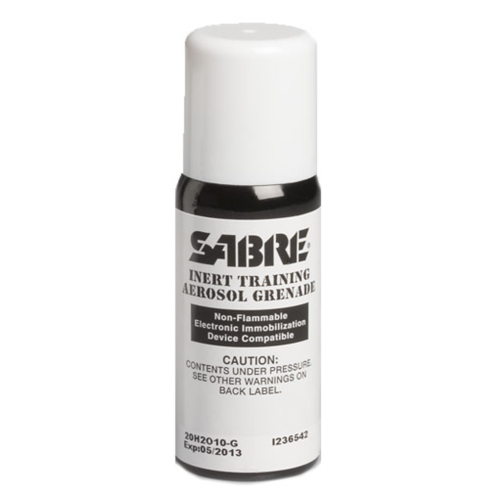 Sabre 20H2O10-G Grenade