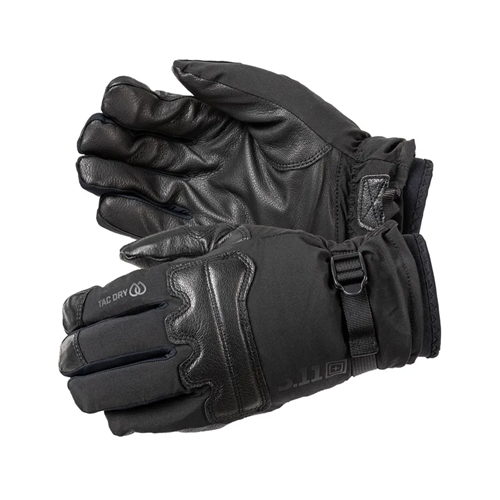 5.11 Tactical 59387ABR-019-L Caldus 2.0 Glove
