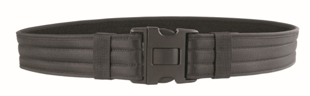 Hero's Pride 1210-3XL-58 Ballistic Deluxe Duty Belt - 2.25''