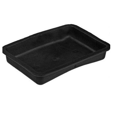 Pelican Products 1015-966-110 1017 Replacement Case Liner