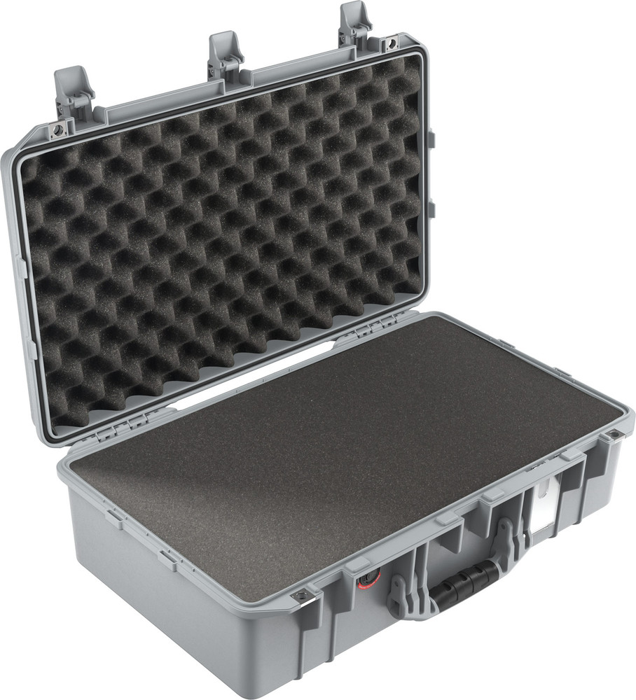Pelican Products 015550-0001-180 1555 Air Case
