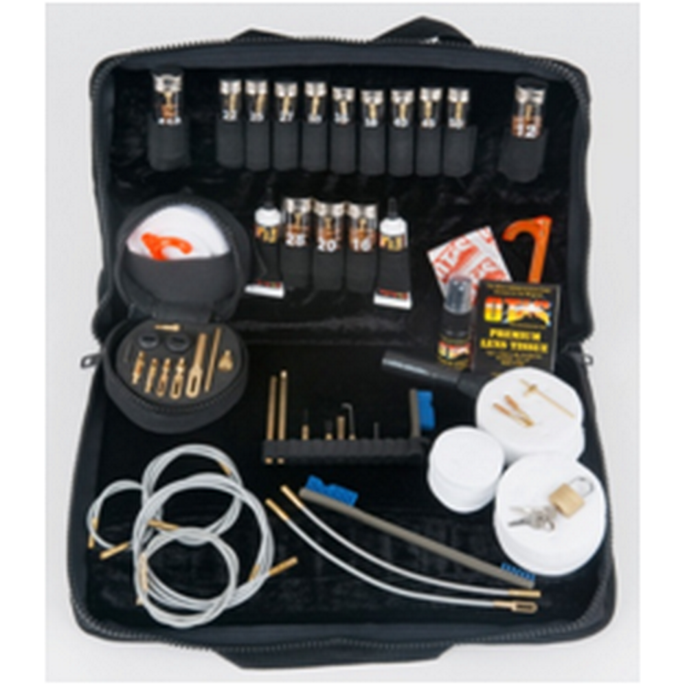 Otis Technology FG-1000 The Otis Elite