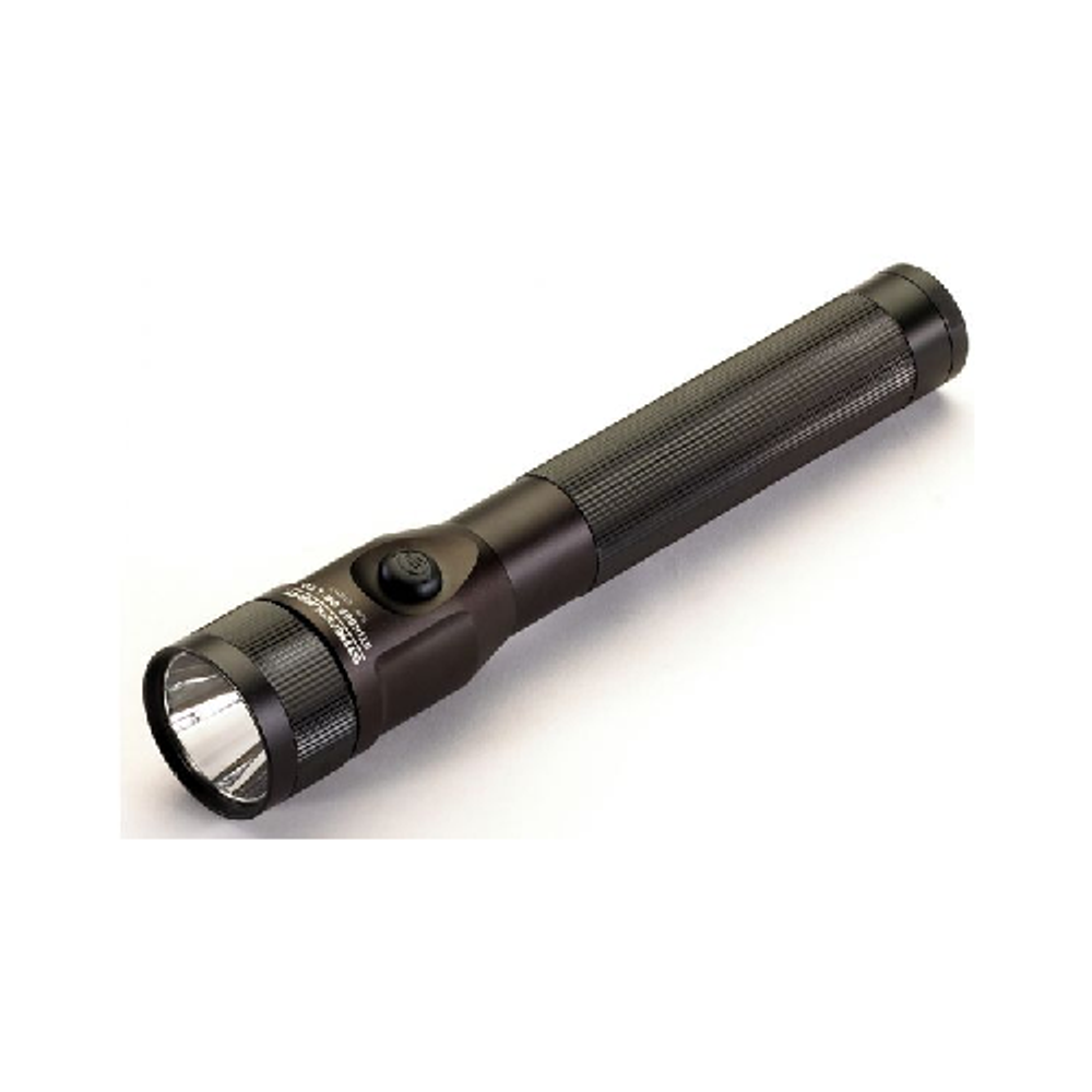Streamlight 75813 Stinger DS LED