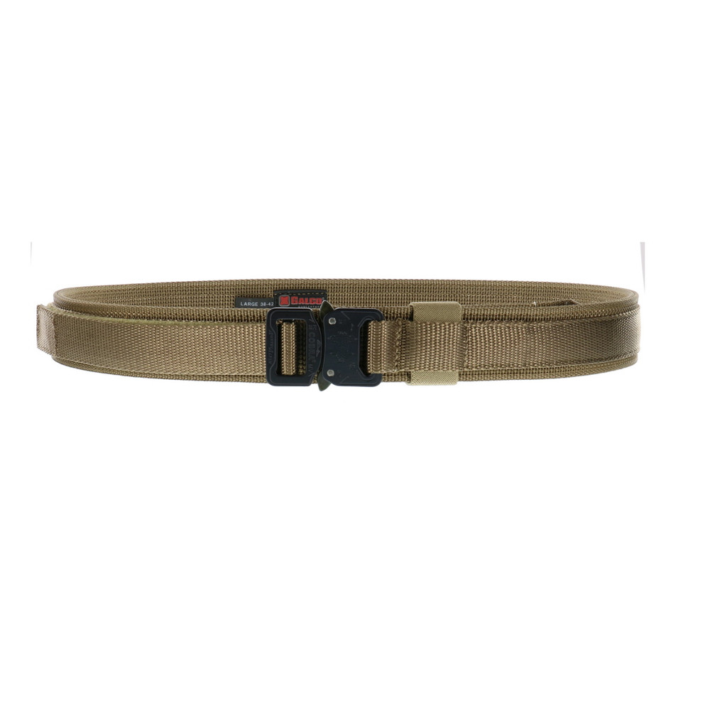 Galco Gunleather EDC-DE-XXL EDC Belt