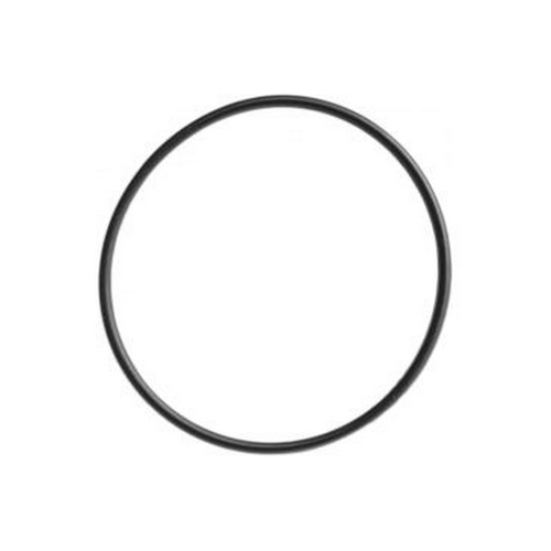 Streamlight 905046 O-Ring, Housing - Survivor LED