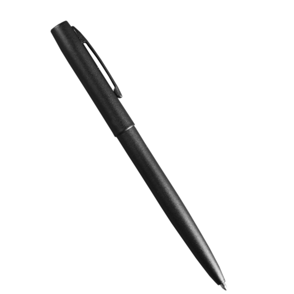 Rite in the Rain 97 All-Weather Metal Clicker Pen