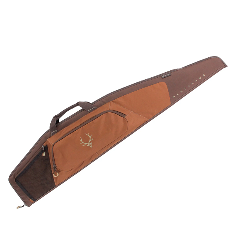 Evolution Outdoor 44365-EV Bandera II Rifle Case