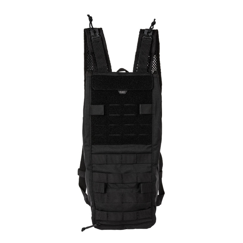 5.11 Tactical 56650-019-1 SZ Convertible Hydration Carrier