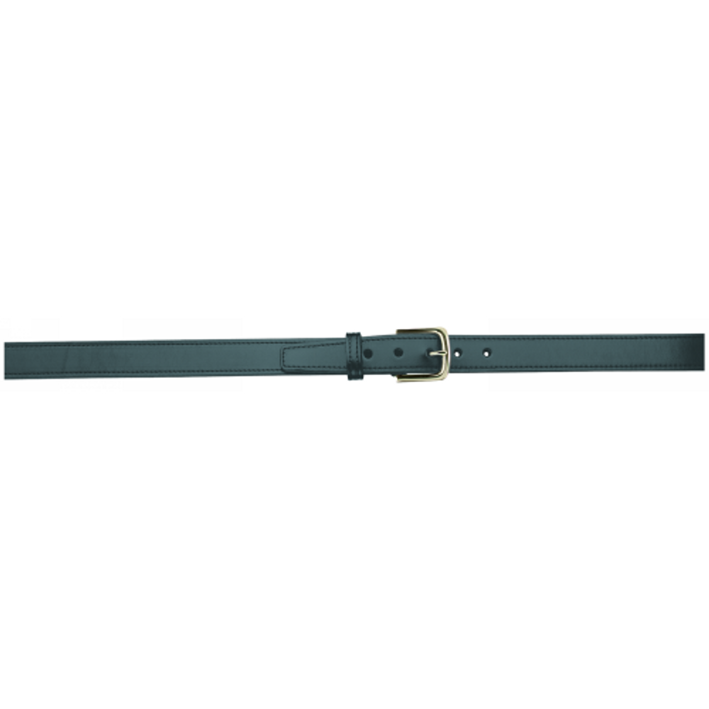 Gould & Goodrich B190-34 Shooter's Belt