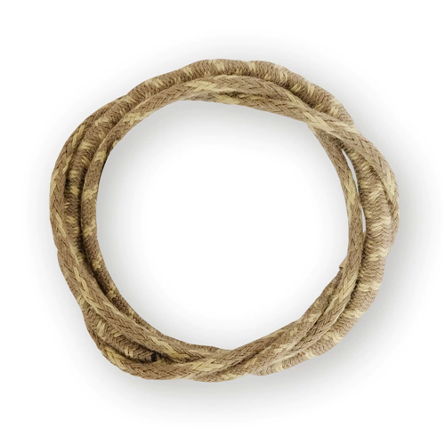 Otis Technology FG-RC-3308 Ripcord