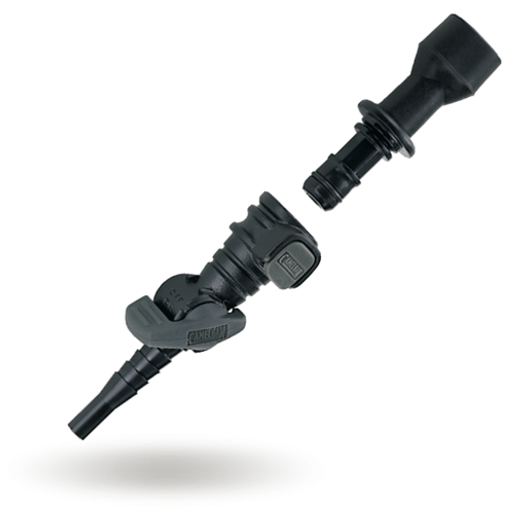 CamelBak 90512 HydroLink Conversion Kit